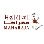 maharaja